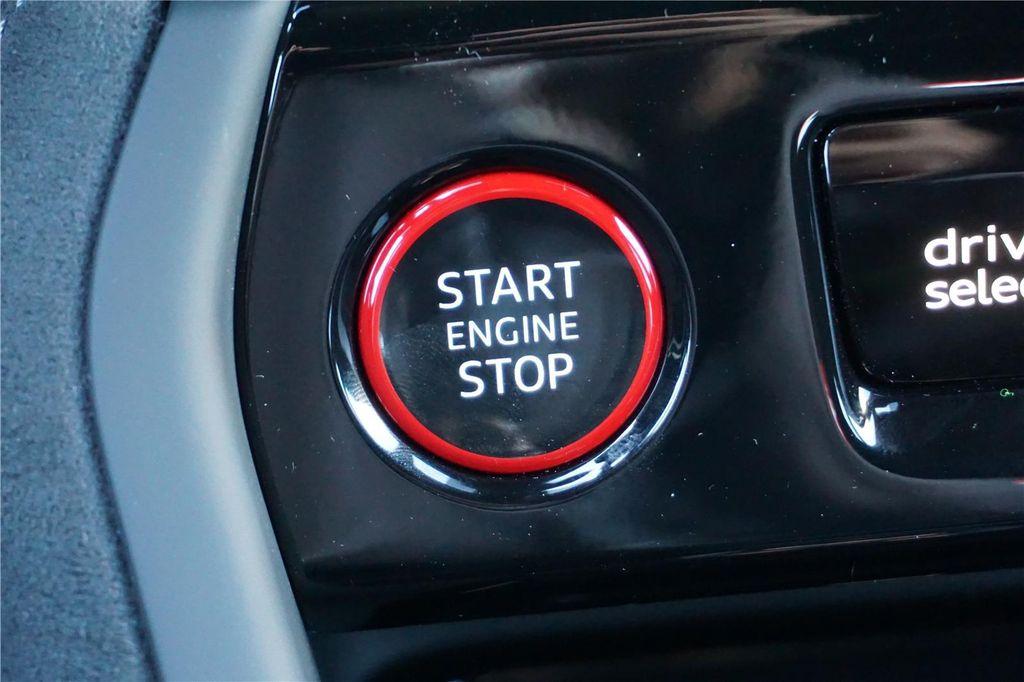 new 2025 Audi SQ5 car, priced at $70,890