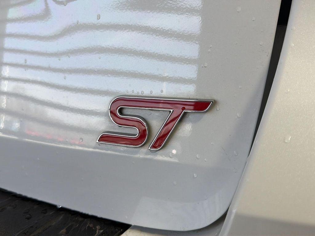 used 2020 Ford Explorer car, priced at $29,497