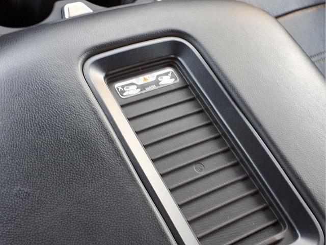 used 2019 GMC Sierra 2500 car, priced at $48,450