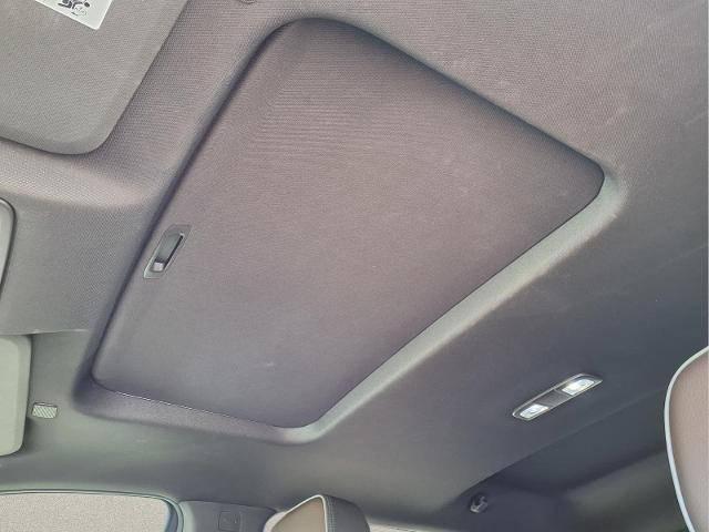 used 2024 GMC Sierra 2500 car, priced at $69,950