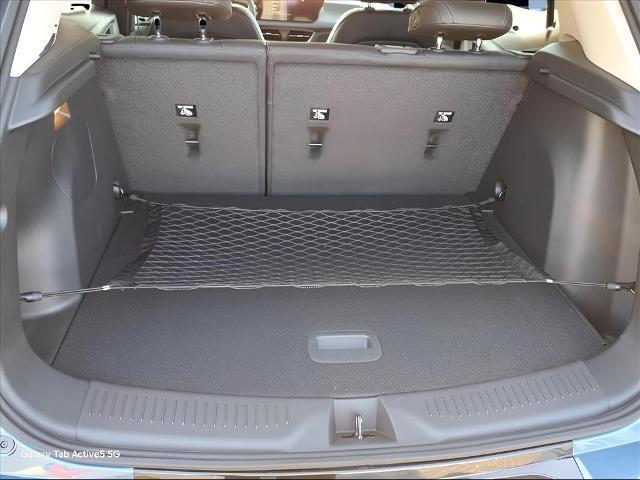 new 2026 Buick Encore GX car, priced at $28,068