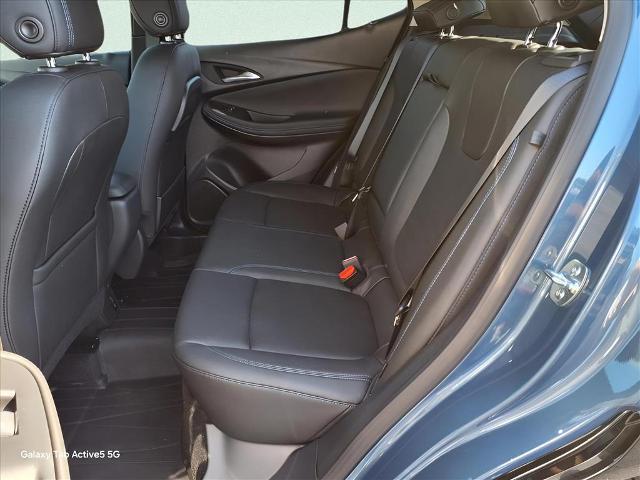 new 2026 Buick Encore GX car, priced at $28,068