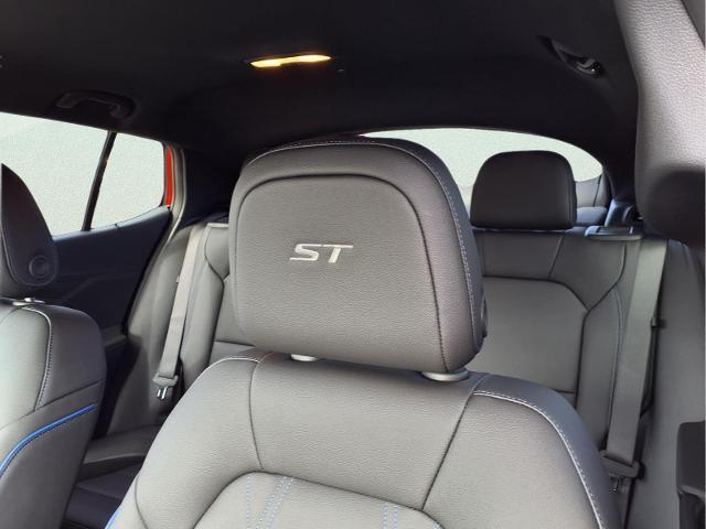 new 2026 Buick Envista car, priced at $28,910