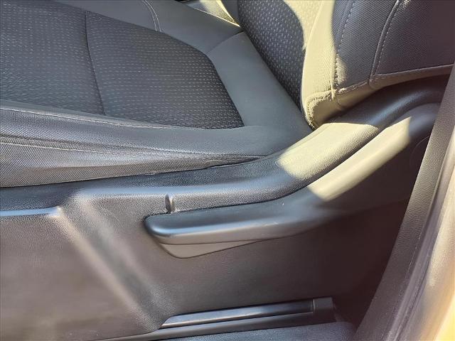 used 2022 GMC Sierra 2500 car, priced at $37,450