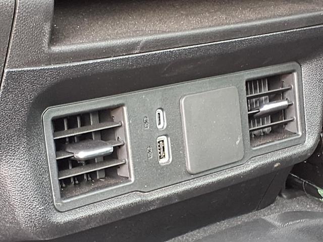 used 2025 Chevrolet Silverado 1500 car, priced at $41,750