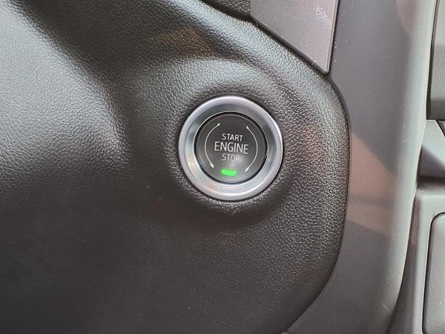 used 2025 Chevrolet Silverado 1500 car, priced at $41,750