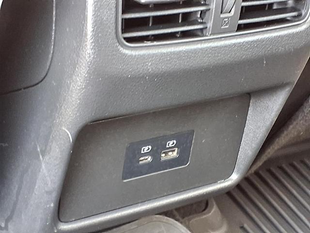 used 2021 Nissan Rogue car, priced at $20,950