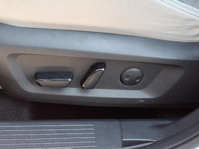 used 2021 Nissan Rogue car, priced at $20,950