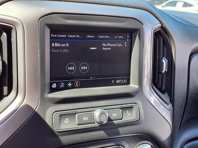 used 2023 GMC Sierra 3500 car, priced at $50,990