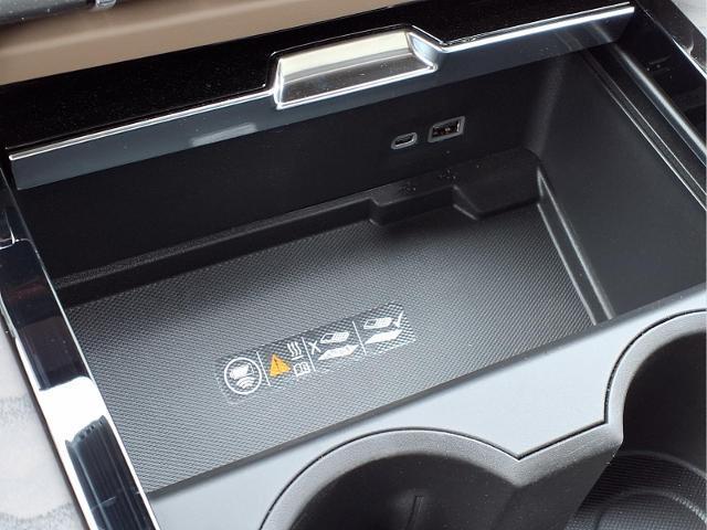 new 2026 GMC Yukon XL car, priced at $98,403