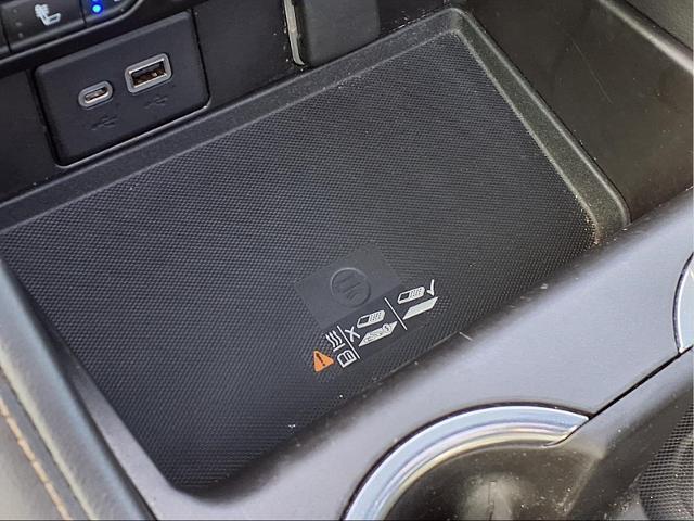 used 2022 GMC Yukon XL car, priced at $46,450