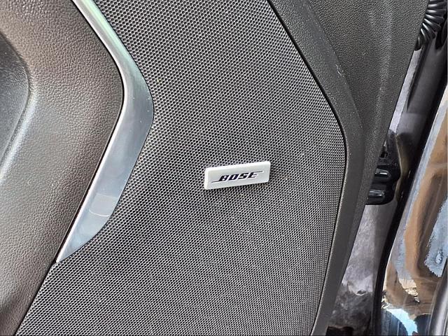 used 2022 GMC Yukon XL car, priced at $46,450