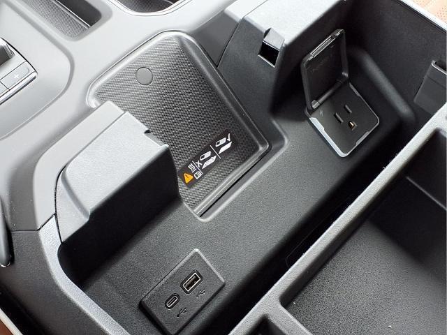 new 2026 GMC Sierra 2500 car, priced at $97,090