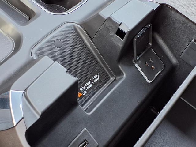 used 2023 GMC Sierra 1500 car, priced at $48,450