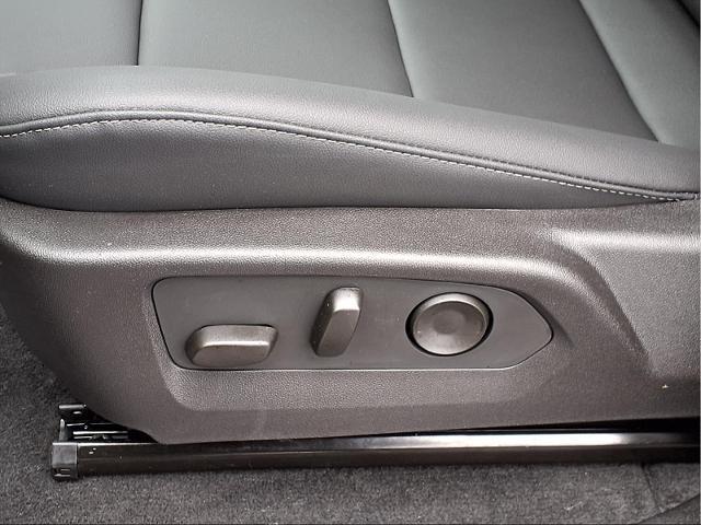 new 2026 GMC Canyon car, priced at $48,735