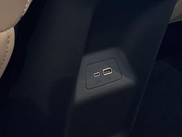 new 2025 Buick Envision car, priced at $36,999