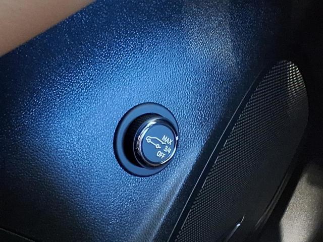 new 2025 Buick Envision car, priced at $36,999