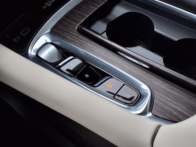 used 2023 Buick Enclave car, priced at $37,950