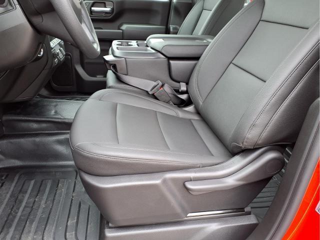 new 2026 GMC Sierra 3500 car, priced at $55,820