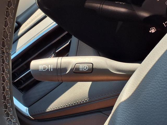 new 2026 Buick Encore GX car, priced at $30,267