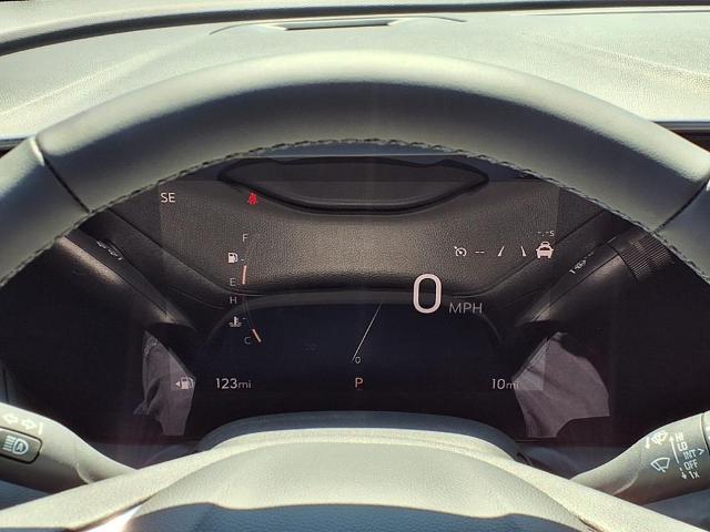 new 2026 Buick Encore GX car, priced at $30,267