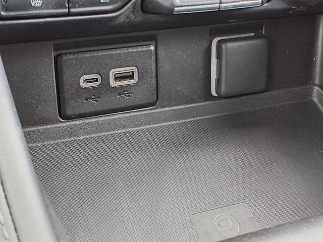 used 2023 Chevrolet Tahoe car, priced at $46,950