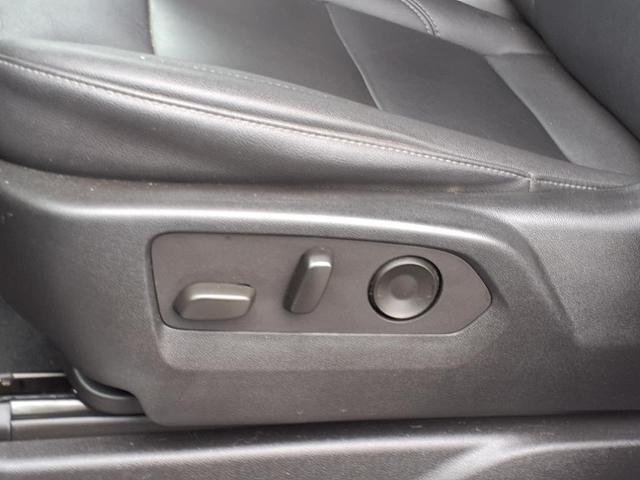 used 2023 Chevrolet Tahoe car, priced at $46,950