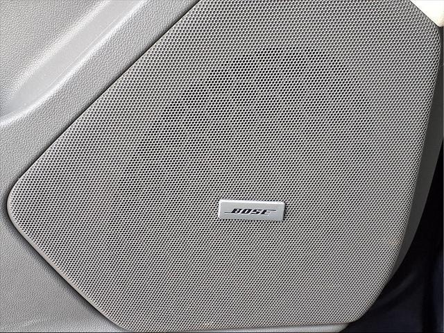 used 2021 Cadillac XT5 car, priced at $28,950