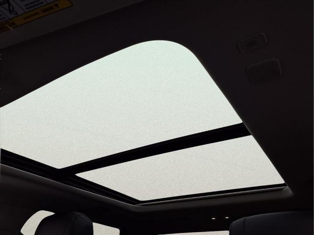 used 2022 Toyota Tundra car, priced at $44,950