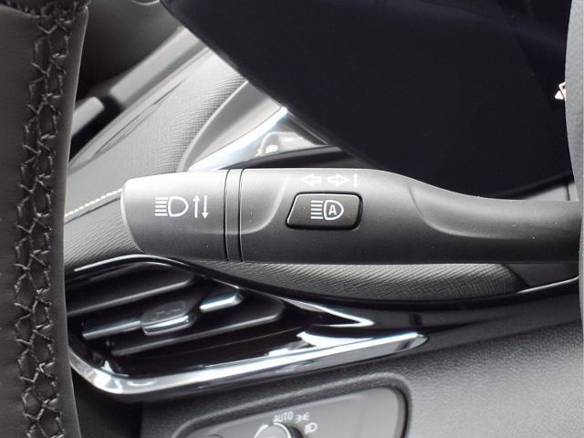 new 2026 Buick Envista car, priced at $30,852