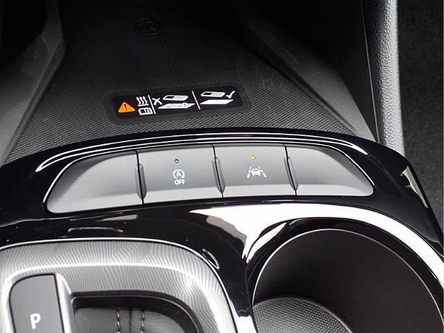 new 2026 Buick Envista car, priced at $30,852