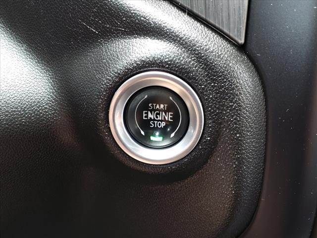 used 2023 GMC Sierra 3500 car, priced at $51,950