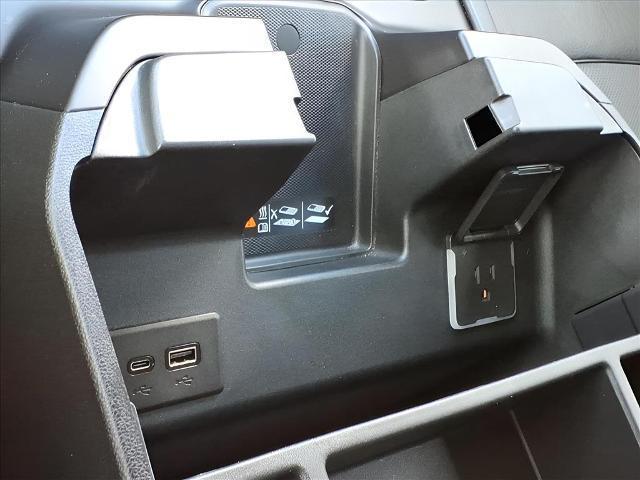 used 2024 GMC Sierra 2500 car, priced at $68,950