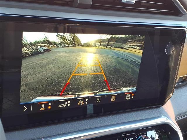 new 2026 GMC Sierra 1500 car, priced at $73,844