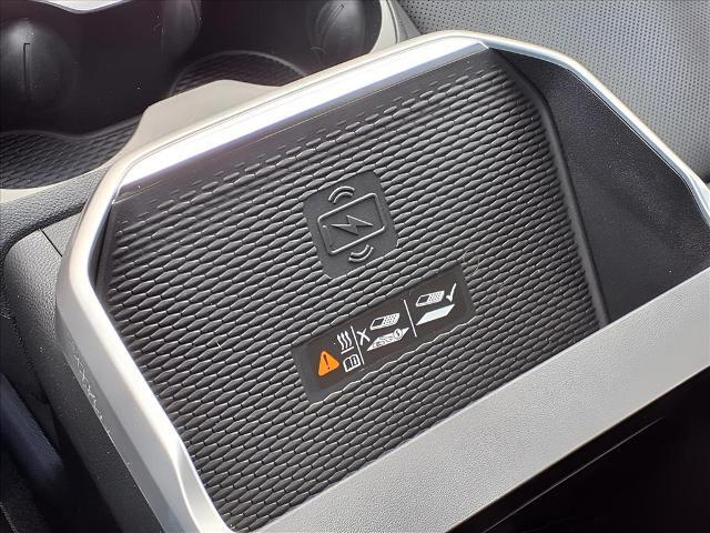 new 2026 GMC Terrain car, priced at $41,981