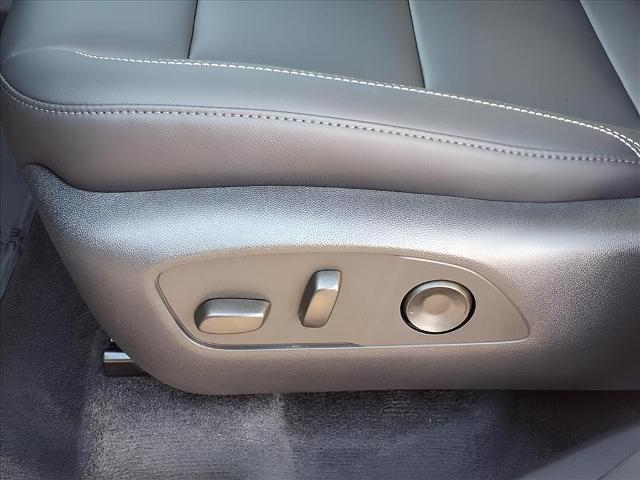 new 2026 GMC Acadia car, priced at $46,945