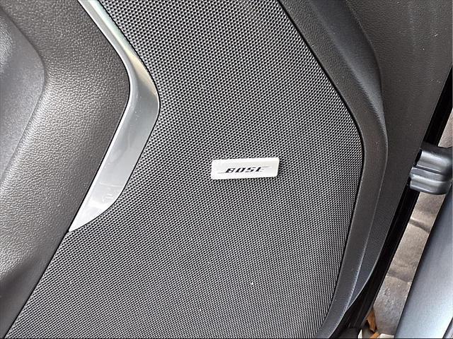 used 2021 GMC Yukon car, priced at $47,450