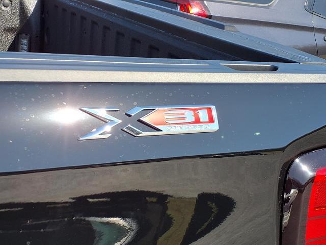 new 2026 GMC Sierra 1500 car, priced at $54,535