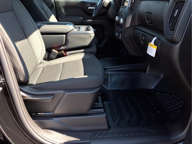 new 2026 GMC Sierra 1500 car, priced at $54,535