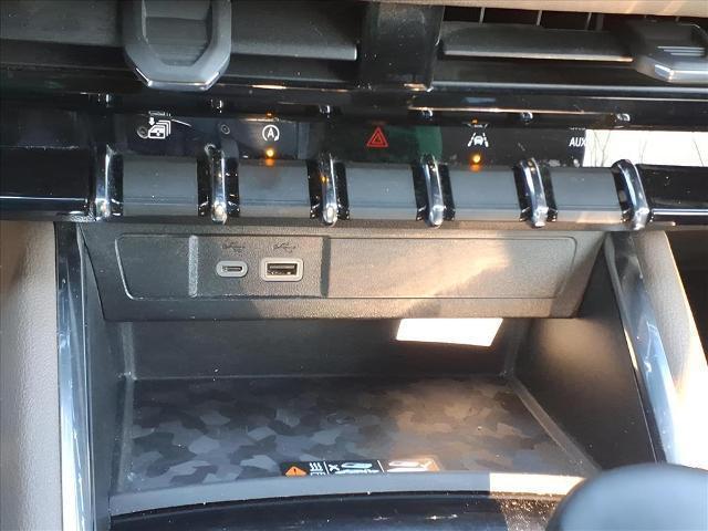 used 2024 GMC Canyon car, priced at $46,450