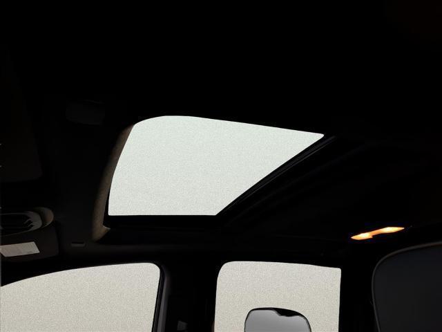 used 2024 GMC Canyon car, priced at $46,450