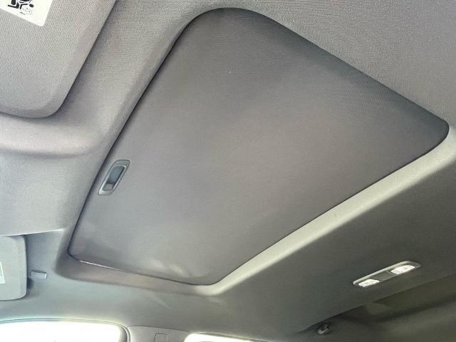 used 2022 GMC Sierra 1500 car, priced at $32,950