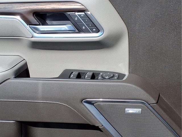 new 2026 GMC Sierra 1500 car, priced at $63,062