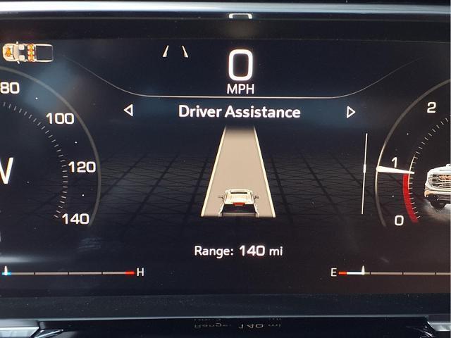 new 2026 GMC Sierra 1500 car, priced at $63,062