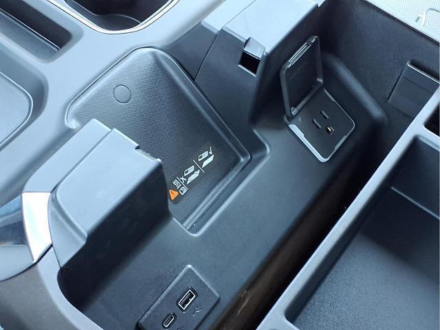 new 2026 GMC Sierra 1500 car, priced at $63,062