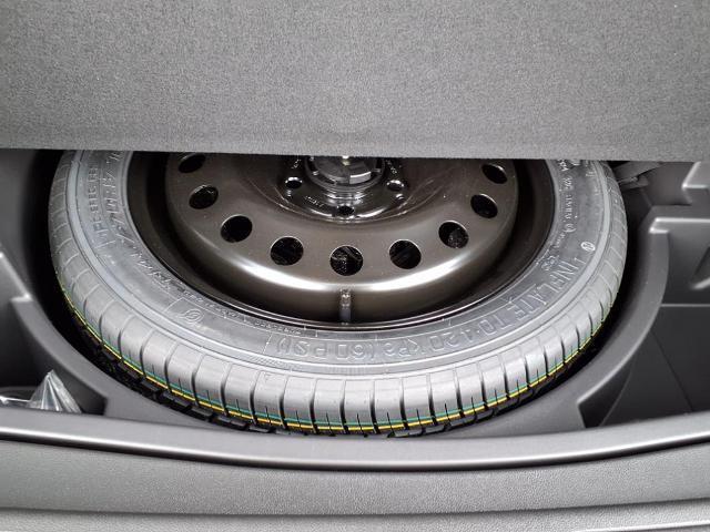 new 2025 Buick Envision car, priced at $43,974