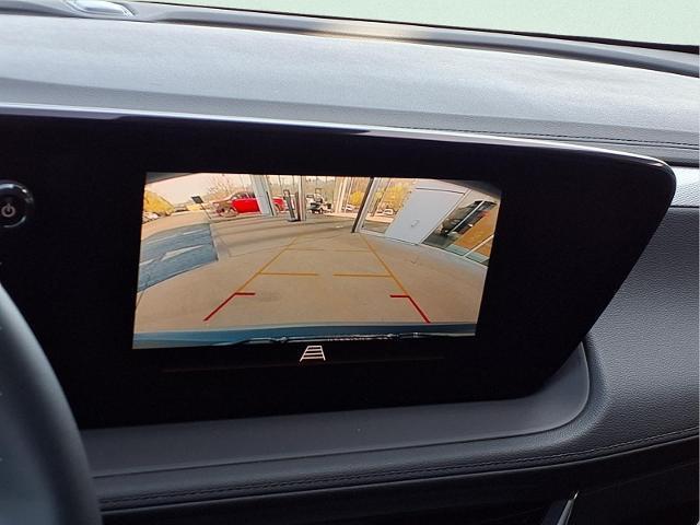 new 2026 Buick Encore GX car, priced at $26,173