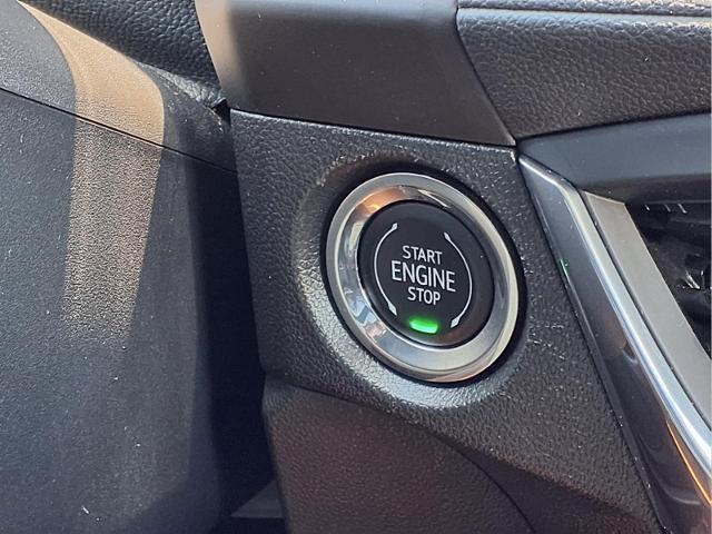 used 2024 Buick Encore GX car, priced at $22,950