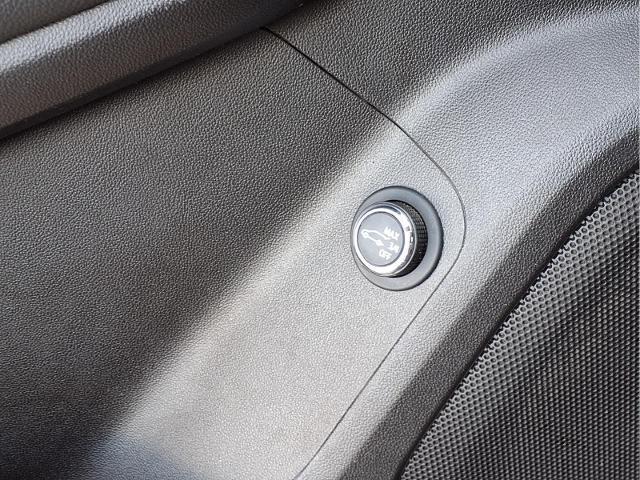 used 2023 GMC Acadia car, priced at $29,950