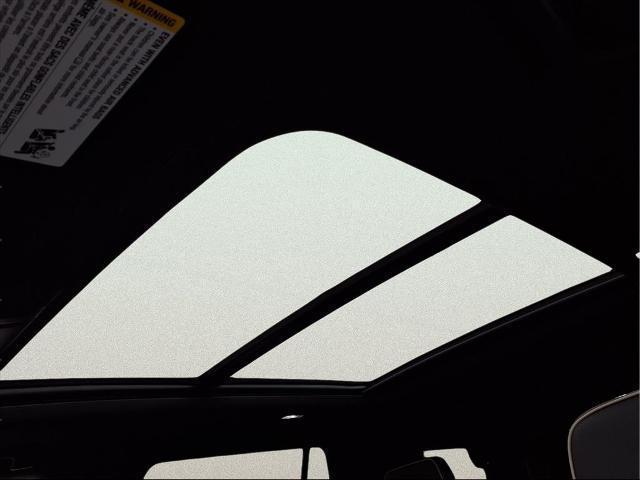 new 2026 GMC Yukon car, priced at $82,027